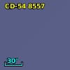 CD-54  8557