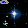 HD 190219