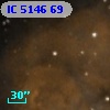 IC 5146   69