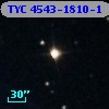 TYC 4543-1810-1