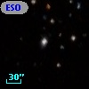 ESO 186-4
