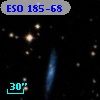 ESO 185-68