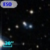 ESO 185-47