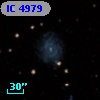 IC 4979