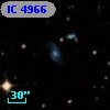 IC 4966