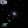 IC 4947