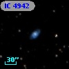 IC 4942