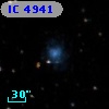 IC 4941