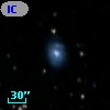 IC 4932