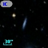 IC 4925