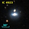 IC 4923