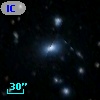 IC 4915
