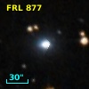FRL  877