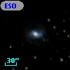 ESO 186-12