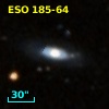 ESO 185-64