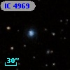 IC 4969