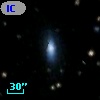 IC 4944