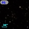 EQ 2005-533