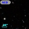 ACO  3663