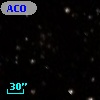 ACO  3665