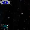 ACO S  845