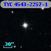 TYC 4543-2257-1