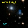 ACO S  849