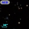 ACO S  850