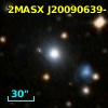 6dFGS gJ200906.4-542248