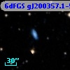 6dFGS gJ200357.1-524516