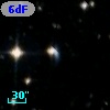 6dFGS gJ200430.3-541756
