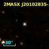 IRAS 20066-5325