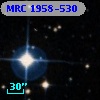 MRC 1958-530