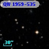 QW 1959-535