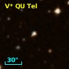 V* QU Tel
