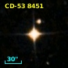 CD-53  8451
