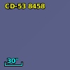 CD-53  8458