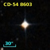 CD-54  8603