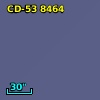 CD-53  8464