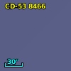 CD-53  8466