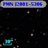 PMN J2001-5306