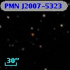 PMN J2007-5323