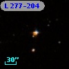 L  277-204