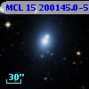 MCL 15 200145.0-543112