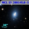MCL 15 200145.0-543106