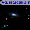 MCL 15 200258.0-542653