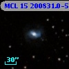 MCL 15 200831.0-543036