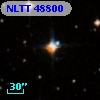 NLTT 48800