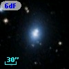 6dFGS gJ200538.8-542232