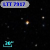 LTT  7917